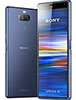 Sony-Xperia-10-Unlock-Code